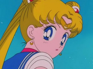 screenshot-anime-sailor-moon-s-episode-093-398.jpg