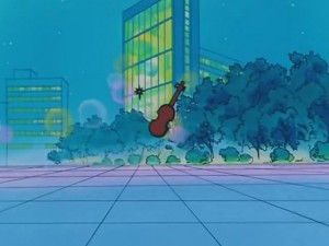 screenshot-anime-sailor-moon-s-episode-093-422.jpg