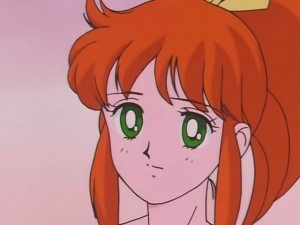 screenshot-anime-sailor-moon-s-episode-093-454.jpg