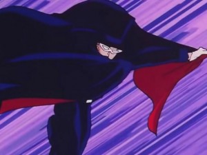 screenshot-anime-sailor-moon-s-episode-093-460.jpg