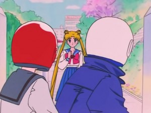 screenshot-anime-sailor-moon-s-episode-094-021.jpg