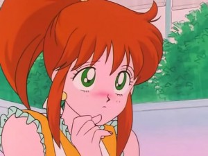 screenshot-anime-sailor-moon-s-episode-094-067.jpg