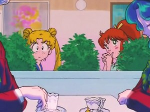 screenshot-anime-sailor-moon-s-episode-094-084.jpg