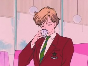 screenshot-anime-sailor-moon-s-episode-094-089.jpg