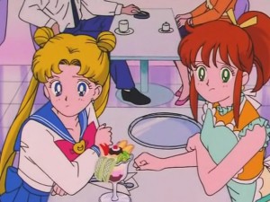 screenshot-anime-sailor-moon-s-episode-094-091.jpg