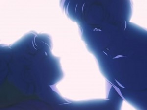 screenshot-anime-sailor-moon-s-episode-094-094.jpg