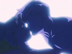 screenshot-anime-sailor-moon-s-episode-094-095.jpg