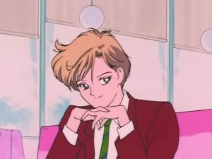 screenshot-anime-sailor-moon-s-episode-094-098.jpg
