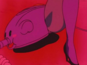screenshot-anime-sailor-moon-s-episode-094-170.jpg