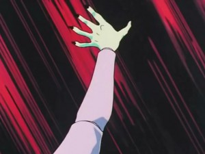 screenshot-anime-sailor-moon-s-episode-094-177.jpg