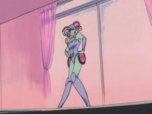 screenshot-anime-sailor-moon-s-episode-094-186.jpg