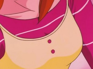 screenshot-anime-sailor-moon-s-episode-094-201.jpg