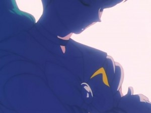 screenshot-anime-sailor-moon-s-episode-094-214.jpg