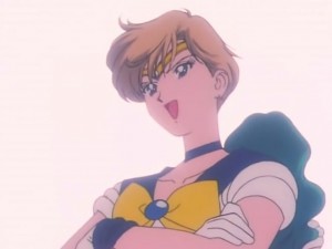 screenshot-anime-sailor-moon-s-episode-094-216.jpg