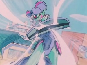 screenshot-anime-sailor-moon-s-episode-094-239.jpg
