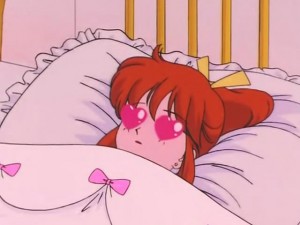 screenshot-anime-sailor-moon-s-episode-094-290.jpg