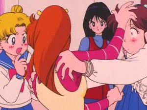 screenshot-anime-sailor-moon-s-episode-094-300.jpg