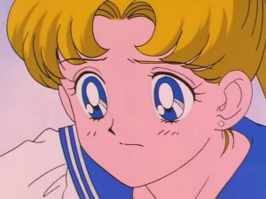 screenshot-anime-sailor-moon-s-episode-094-302.jpg