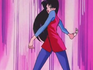 screenshot-anime-sailor-moon-s-episode-094-314.jpg