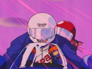 screenshot-anime-sailor-moon-s-episode-094-337.jpg