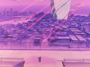 screenshot-anime-sailor-moon-s-episode-094-339.jpg