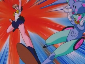 screenshot-anime-sailor-moon-s-episode-094-346.jpg