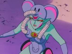 screenshot-anime-sailor-moon-s-episode-094-352.jpg