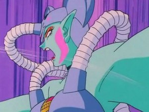 screenshot-anime-sailor-moon-s-episode-094-362.jpg