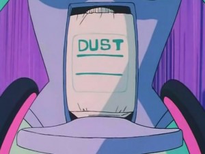 screenshot-anime-sailor-moon-s-episode-094-381.jpg