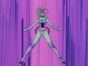 screenshot-anime-sailor-moon-s-episode-094-384.jpg