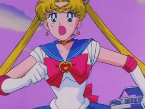 screenshot-anime-sailor-moon-s-episode-094-427.jpg