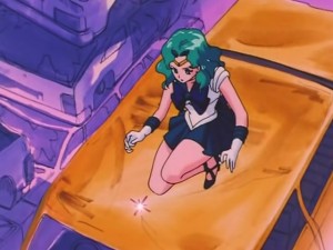 screenshot-anime-sailor-moon-s-episode-094-433.jpg