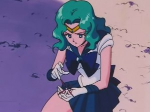 screenshot-anime-sailor-moon-s-episode-094-446.jpg