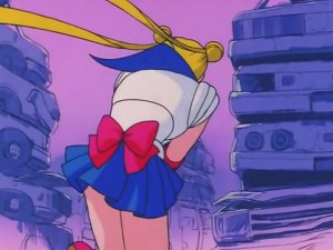 screenshot-anime-sailor-moon-s-episode-094-451.jpg