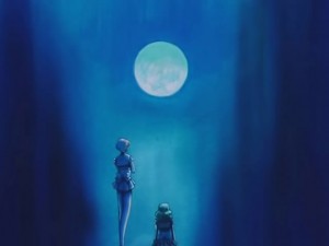 screenshot-anime-sailor-moon-s-episode-094-471.jpg