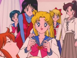 screenshot-anime-sailor-moon-s-episode-094-475.jpg