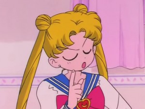 screenshot-anime-sailor-moon-s-episode-094-481.jpg