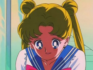 screenshot-anime-sailor-moon-s-episode-094-489.jpg