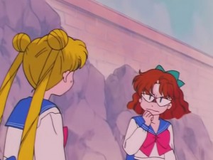 screenshot-anime-sailor-moon-s-episode-094-511.jpg