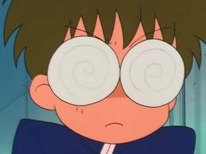 screenshot-anime-sailor-moon-s-episode-095-063.jpg