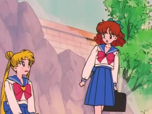screenshot-anime-sailor-moon-s-episode-095-078.jpg
