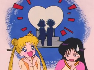 screenshot-anime-sailor-moon-s-episode-095-097.jpg