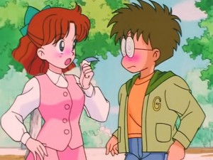 screenshot-anime-sailor-moon-s-episode-095-119.jpg