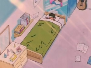 screenshot-anime-sailor-moon-s-episode-095-154.jpg