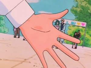 screenshot-anime-sailor-moon-s-episode-095-230.jpg