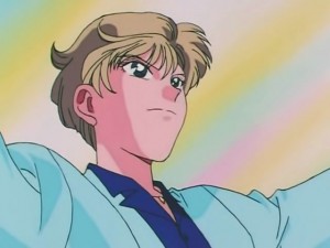screenshot-anime-sailor-moon-s-episode-095-260.jpg