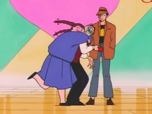 screenshot-anime-sailor-moon-s-episode-095-269.jpg