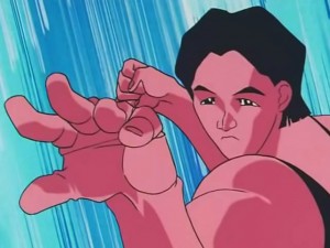 screenshot-anime-sailor-moon-s-episode-095-273.jpg