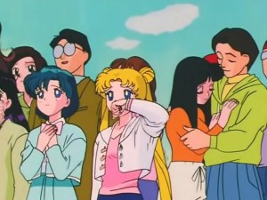 screenshot-anime-sailor-moon-s-episode-095-309.jpg