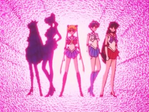 screenshot-anime-sailor-moon-s-episode-095-371.jpg